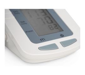 Тонометр АРМЕД ye660b armed с поверкой 1977602 