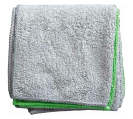 Салфетка для уборки Econova 3 шт., 30x30 см 413030318 