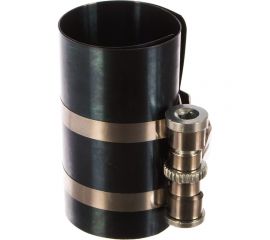 Оправка поршневых колец AE&T TA-B1050-2 