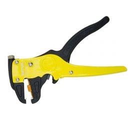 Съемник изоляции SHTOK автоматический СИ-6А 06012 