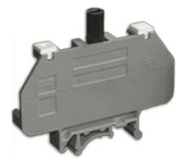 Наборный зажим СПб УПП-5 ЗН24-4И25 В/В тип 2 414 