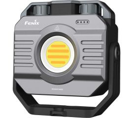 Кемпинговый фонарь Fenix cl28r 