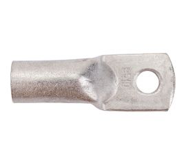 Наконечник Navigator 80 188 NET-ТМЛ-95-10-15 медный луженый, 25 штук/упаковка 80188 