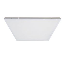 Светодиодный встраиваемый светильник FERON AL2118 с БАП 40W 6500K белый 48295 