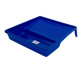 Ванночка для краски Управдом цвет синий, 330x350 мм 0239205-350 4100002582 