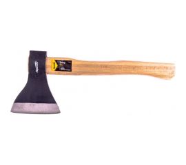 Кованый топор 800 г. SPARTA 21610 