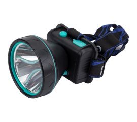 Светодиодный налобный фонарь Perfeo Dallas 30014881 