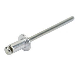 Заклепка Невский Крепеж 3,2x6 100 шт. 802215 