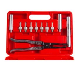 Клещи для удаления и установки уплотнений клапанов AE&T набор TA-A1010 