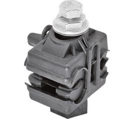 Ответвительный зажим НИЛЕД P 645 10900361 