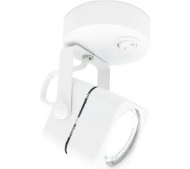 Бра Ambrella Light TECHNO SPOT TA108 