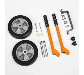 Транспортировочный комплект DAEWOO DAWK30 