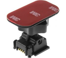 Крепление к лобовому стеклу на 3M скотче с активной зарядкой Neoline (14350) H91 3M Power для гибридов серии Х-СОР 9100 8808960051405 