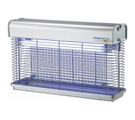 Уничтожитель насекомых MO-EL 7216 