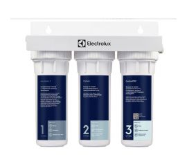 Фильтр для очистки воды electrolux AquaModule Carbon 2in1 Prof НС-1279454 