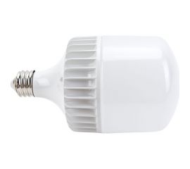 Лампа Smartbuy LED HP-160W, 6500, E27 SBL-HP-160-65K-E27 