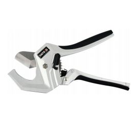 Труборез для ПВХ труб YATO 42 мм PTFE YT-22292 