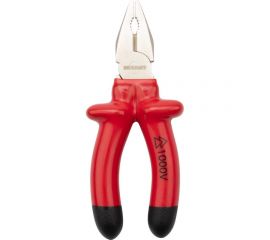 Комбинированные плоскогубцы REXANT 160 мм, диэлектрические до 1000 В 12-4611-3 