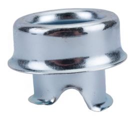 Оконцеватель для металлорукава EKF PROxima 15 10 шт emh-15 