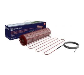 Комплект теплого пола Electrolux мат EEM 2-150-2,5 НС-1105884 