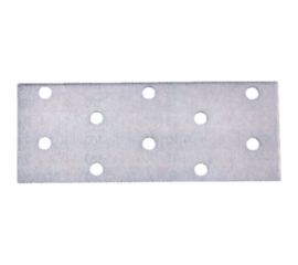 Соединительная пластина РемоКолор PS 80x200х2 мм 710-8020 