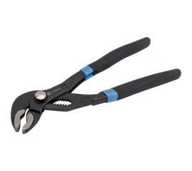 Переставные клещи СОЮЗ 175мм 1020-06-175С 