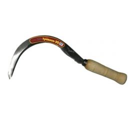 Серп Арти Травник 30 У0000000706 