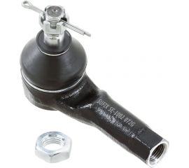 Рулевой наконечник L/R SUFIX SE-1002 