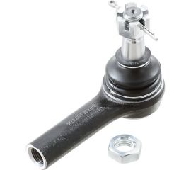 Рулевой наконечник L/R SUFIX SE-1007 