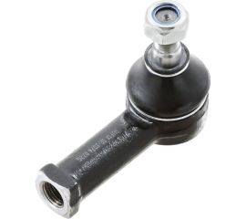 Рулевой наконечник L/R SUFIX SE-1074 