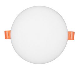 Светодиодный энергосберегающий светильник Akfa Lighting AK-FLPR 18W 6500K FLFLPR180065A 