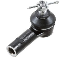 Рулевой наконечник L/R SUFIX SE-1026 