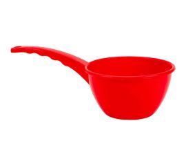 Ковш Martika красный С877КРА 