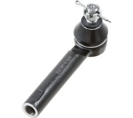 Рулевой наконечник L/R SUFIX SE-1069 