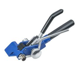 Инструмент для натяжения Navigator NHT-Inl02-20 храповой механизм, 20 мм 80289 