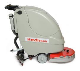Сетевая поломоечная машина KEDI GBZ 530A 