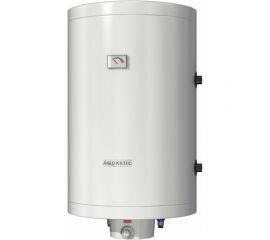 Бойлер HAJDU AQ IND 100FC E 2111914020 