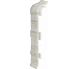 Стыковочный угол Arbiton Indo 19 Дуб Онтарио, упаковка 2 шт. 74280 