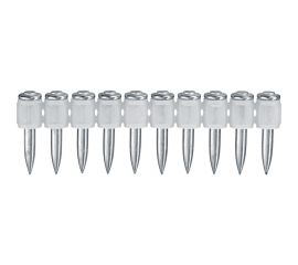 Гвоздь по бетону Hilti X-P 40 MX 2150383 