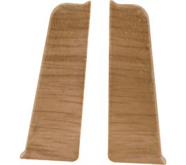 Заглушки Arbiton Indo 04 Дуб Лингбург 61614 