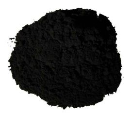 Пигментный краситель Формыпласт черный 809 