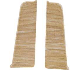 Заглушки Arbiton Indo 42 Дуб Песочный 111859 