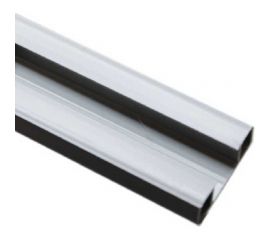 Обрешетка для пластиковых панелей Центурион 3,0 м 2343 