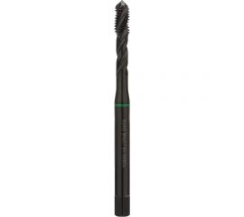 Машинный метчик Ruko М 4 Шаг 0.7 мм HSSE-VAP 234040VA 