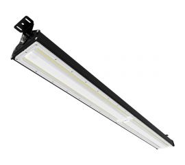 Светильник Jazzway PPI- 04 200w 5000K IP65 230V/50Hz/E 5044388 