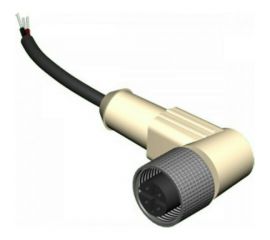 Соединитель к бесконтактному выключателю ТЕКО CS S20-1-2 07-00033560 