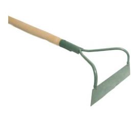 Плоский полольник ООО Агростройлидер с черенком высшего сорта САД-10.06.1 