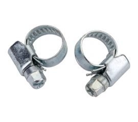 Обжимной хомут ЕВРОПАРТНЕР 8-12 2шт. Z1 07794 