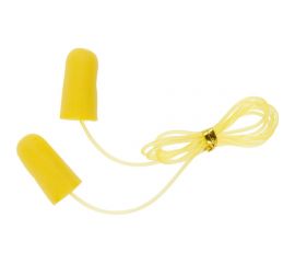 Беруши со шнурком STARTUL ST7410-02 