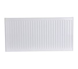 Стальной панельный радиатор ROMMER compact боковое подключение Rrs-2010-225100 22/500/1000 RG008T9I93NIMS 